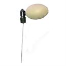 CREED Perfume Atomizer with White Pump